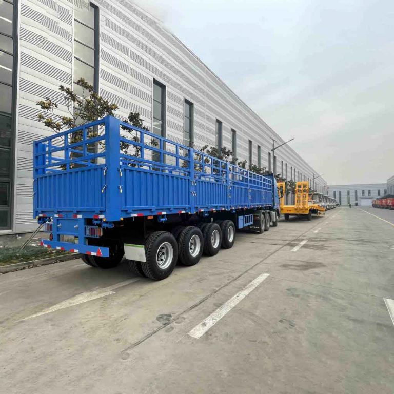 4-Axles-Drop-Side-Fence-Semi-Trailer-for-Negria-Market-1-1024x1024