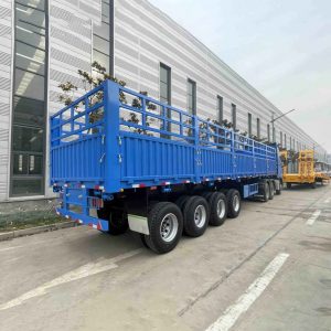 4-Axles-Drop-Side-Fence-Semi-Trailer-for-Negria-Market-2-1024x1024