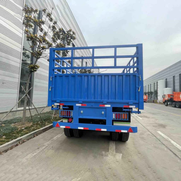 4-Axles-Drop-Side-Fence-Semi-Trailer-for-Negria-Market-3-1024x1024