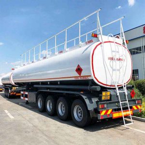 4-Axles-Petrol-Oil-Tanker-Trailer-for-Sale (2)