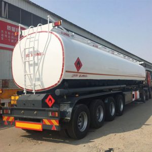 4-Axles-Petrol-Oil-Tanker-Trailer-for-Sale-5