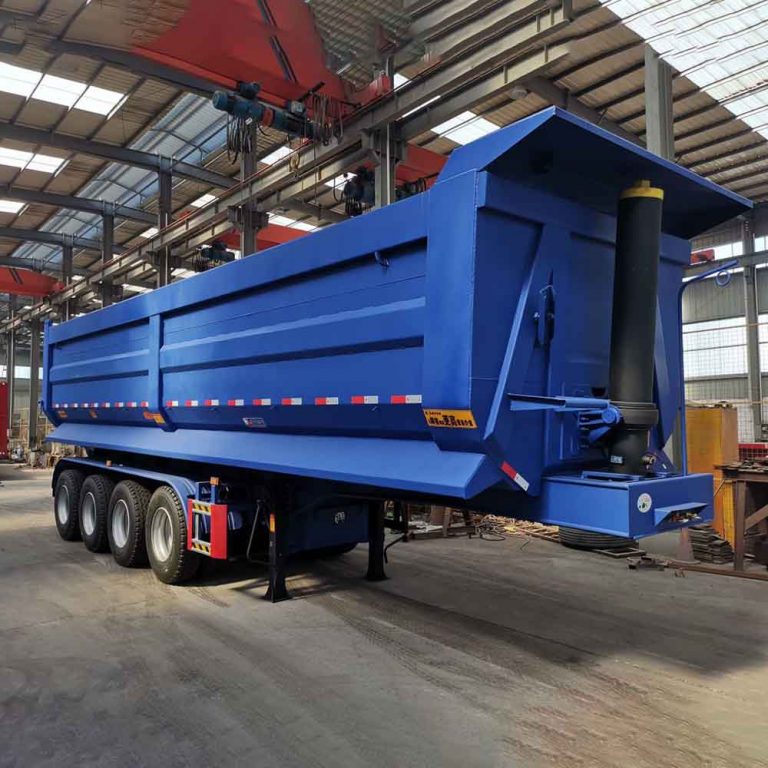 4-Axles-U-Box-100T-Rear-Tipper-Semi-Trailer-4-1024x1024