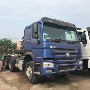 Sinotruk-HOWO-7-6X4-Tractor-Truck-3