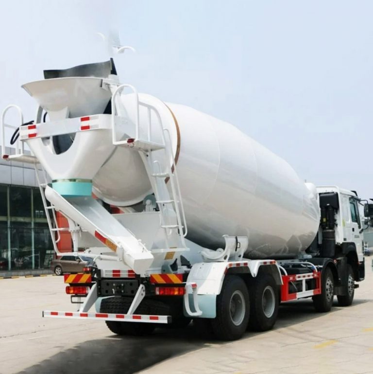 cement-concrete-mixer-truck-8-4-for-sale-